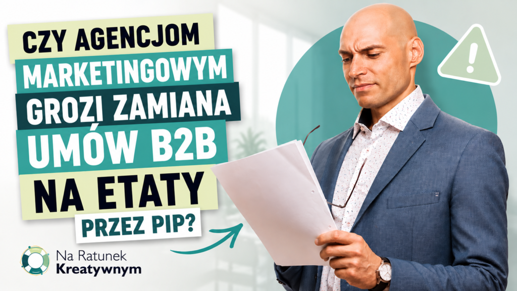 kontrola b2b przez pip